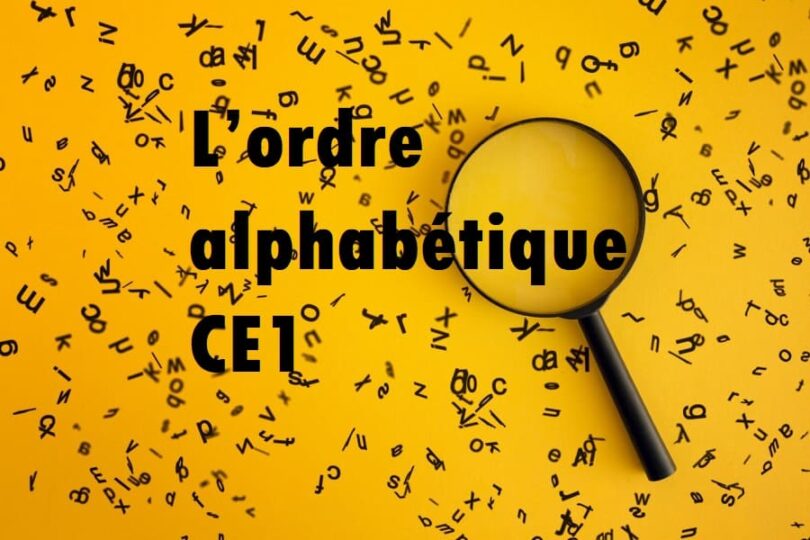 fiches-d-valuation-sur-l-ordre-alphab-tique-ce1-prof-innovant