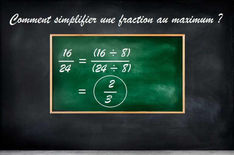 comment-simplifier-une-fraction-au-maximum-prof-innovant