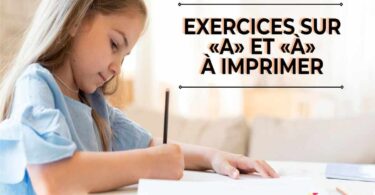 Exercices sur SON et SONT